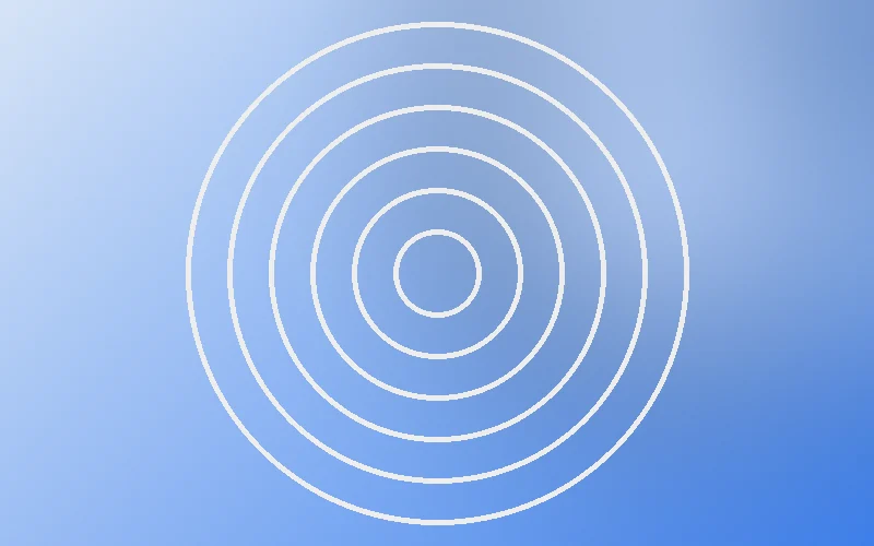 钱能钱包余额提现指南：到账更快更省心